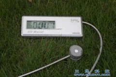 UV光強(qiáng)儀 紫外輻照度測(cè)量專(zhuān)用