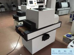 UV機(jī)、UV解膠機(jī)